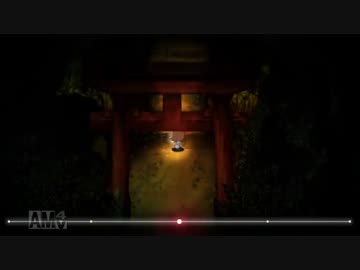 真夏の夜廻.mpFINAL