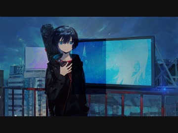 フォログラフ / GUMI - ぬゆり