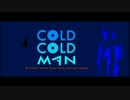 Saint Motel - Cold Cold Man 【PV】