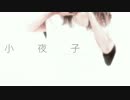 【冬のみきとＰツアー】 小夜子 歌ってみた 【LOAR】