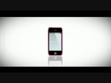 「インタビュア」歌ってみた。【イナカモノ】