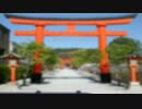第三話「笑顔の恐怖」niconico