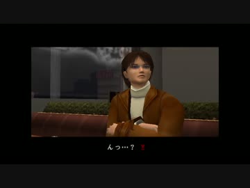 【実況】絶体絶命都市2で日本語と防災の勉強part20