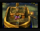 ちっぽけな存在が　ドラゴンクエストⅣ　を実況してみた。　21