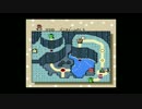 [SMW03]チビ縛り的なスーパーマリオワールドPart3 バニラドーム