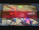 EXVSMBON イフリート改Part3
