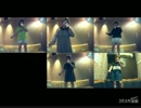 For the moment／Every Little Thing