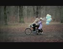 Sweet Tempest - Snow 【PV】