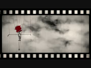 【RADWIMPS】　おしゃかしゃま　 ピアノアレンジしてみた。