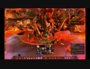 【ゆっくり実況】World of Warcraft Legionこのまちだいすき【第8話】