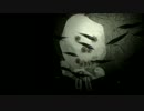 一発屋スミスのフィルム「バイオハザード７：体験版（前編）」