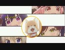 【MUGEN】クソゲーVS核ゲー 無理ゲー大戦 Part17
