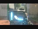 【アタッチメントをつけまくったLMGで行く】COD IW