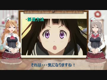 【スパークリングワイン】ZaraとPolaのワイン解説　【クリスマス前編】