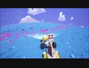 スペースクラフト！ ASTRONEER 029