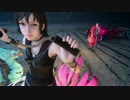 【FF15】イリス、今から踊るってよ
