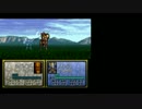 ファイアーエムブレム聖戦の系譜　シーランカーズ　2章1