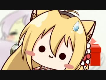 続・本日のツーリングレポート～Another～　Happy birthday ゆかりん