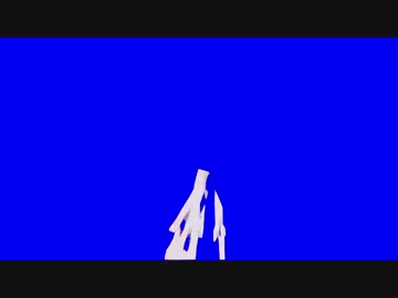 対魔忍に出てきた高圧力噴水