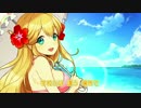 CRAヘルプ!!!恋が丘学園おたすけ部『ラララ・ラブパワー』非公式PV