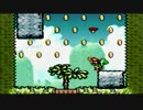 【ヨッシーアイランド】マリオの親の顔がみたい！パート４【実況】