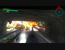 【地球防衛軍4.1】へなちょこエアレイダーst77【ＩＮＦ縛り】
