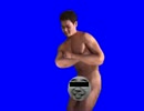 「お前ネットで俺のこと馬鹿にしてたよな？」ＢＢ.mp4