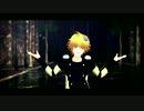 【MMDREBORN!】ゴーストルール+α【双子誕2016】