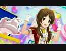 デレステ「あんきら！？狂騒曲」by Ai's
