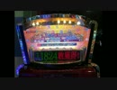 【メダルゲーム】パニックハンターJACKPOT9999 30時間【ニコ生】