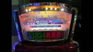 【メダルゲーム】パニックハンターJACKPOT9999 30時間【ニコ生】