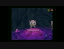 【実況】ポケモンスナップ。カメラマンでもやってみるか！ Part4