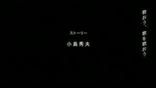 生放送【第6回8/9】メタルギアPWシリーズ初見放送【DAN(ry