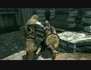 今更はじめる Skyrim と Mod 導入 Mod 開発 の勧め - 1 - はじめの一歩