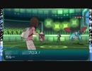 【ささら実況】ダブルバトルオペレーション！part23