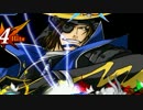 【MUGEN】単騎無双VS数の暴力 FINAL WARS【狂キャラ】part45