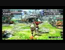 【MHX】踊る大モンハン線_#4【コンパーニョ✩】