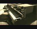 【リゼロ】op2 勤勉に弾いてみたｗ paradisus-paradoxum