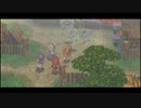 涙もろいヤツが空の軌跡SC実況プレイ　part75