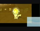 【サンムーン】ポケットモンスター 虫捕り野郎がムーンを攻略 part.１０