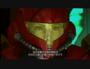 【wii】に不慣れな俺がメトロイド実況！part5