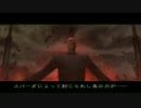 【DMC】 悪魔の涙を歴史に刻め　DMC3SE　ダンテ編　part14