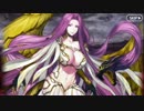 Fate/Grand Orderを実況プレイ バビロニア編part49