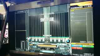 【SINOBUZ】SWEET LAB(DPH)