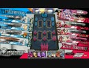 【wlw】元AA1がエピーヌで頑張るお話2【CR21】