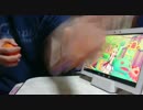 あんきら！？狂騒曲をみかんしてみた