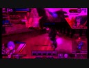 【SS5】いぬどし戦闘記録1221【紫】