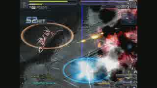 空76 プラグイン制限 レーヴァなしトランキラスト