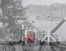 味方RAMアタック艦長のイベント紹介動画！！艦長やってる奴集合～！