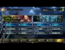 【Shadowverse】超越VS超越でランクマッチ！